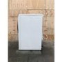 GRADE A3 - Hotpoint AQC9BF7E1 9kg Freestanding Condenser Tumble Dryer - White / Tungsten