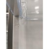 Refurbished Bosch KGE49VI4AG Freestanding 413 Litre 60/40 Fridge Freezer
