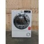 GRADE A3 - Hoover DXOH11A2TCEXM-80 11kg Freestanding Heat Pump Tumble Dryer - White