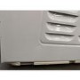 GRADE A3 - Hoover DXOH11A2TCEXM-80 11kg Freestanding Heat Pump Tumble Dryer - White