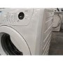Refurbished Zanussi ZWF01483W Freestanding 10KG 1400 Spin Washing Machine White