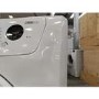 Refurbished Zanussi ZWF01483W Freestanding 10KG 1400 Spin Washing Machine White