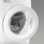 Zanussi ZWF01483W 10kg 1400rpm Freestanding Washing Machine - White