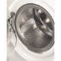 Refurbished Zanussi ZWF01483W Freestanding 10KG 1400 Spin Washing Machine
