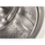 Refurbished Zanussi ZWF01483W Freestanding 10KG 1400 Spin Washing Machine