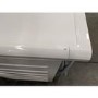 Refurbished Zanussi ZWF01483W Freestanding 10KG 1400 Spin Washing Machine White