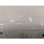 Refurbished Zanussi ZWF01483W Freestanding 10KG 1400 Spin Washing Machine White