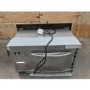 Refurbished De Dietrich DME7121A Built In 26L 900W Compact Solo Microwave Black