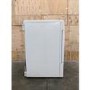 GRADE A3 - INDESIT IDC8T3B EcoTime 8kg Freestanding Condenser Tumble Dryer - White