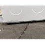 GRADE A3 - INDESIT IDC8T3B EcoTime 8kg Freestanding Condenser Tumble Dryer - White
