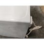 GRADE A3 - INDESIT IDC8T3B EcoTime 8kg Freestanding Condenser Tumble Dryer - White