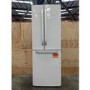 GRADE A3 - HOTPOINT FFU3DW 450 Litre Freestanding Fridge Freezer 60/40 Split Frost Free 70cm Wide - White