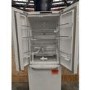 GRADE A3 - HOTPOINT FFU3DW 450 Litre Freestanding Fridge Freezer 60/40 Split Frost Free 70cm Wide - White