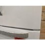GRADE A3 - HOTPOINT FFU3DW 450 Litre Freestanding Fridge Freezer 60/40 Split Frost Free 70cm Wide - White