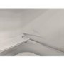 GRADE A3 - HOTPOINT FFU3DW 450 Litre Freestanding Fridge Freezer 60/40 Split Frost Free 70cm Wide - White