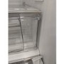GRADE A3 - HOTPOINT FFU3DW 450 Litre Freestanding Fridge Freezer 60/40 Split Frost Free 70cm Wide - White
