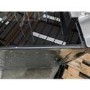 Refurbished Bosch HBG5585S6B Serie 6 Multifunction Electric Built-in Single Oven With Catalytic Cleaning - Stainless Steel