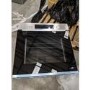 Refurbished Bosch HBG5585S6B Serie 6 Multifunction Electric Built-in Single Oven With Catalytic Cleaning - Stainless Steel