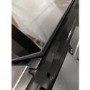 Refurbished Bosch HBG5585S6B Serie 6 Multifunction Electric Built-in Single Oven With Catalytic Cleaning - Stainless Steel