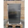 Refurbished Smeg Symphony 4 Cavity SYD4110I  110cm Electric Range Cooker With Induction Hob Stainless Steel
