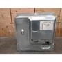 Refurbished Neff B6ACH7HH0B N50 Slide&Hide Pyrolytic Electric Built In Single Oven - Stainless Steel