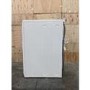 Refurbished HOTPOINT NSWM863CW 8kg 1600rpm Freestanding Washing Machine - White