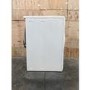Refurbished HOTPOINT NSWM863CW 8kg 1600rpm Freestanding Washing Machine - White