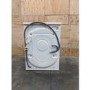 Refurbished HOTPOINT NSWM863CW 8kg 1600rpm Freestanding Washing Machine - White
