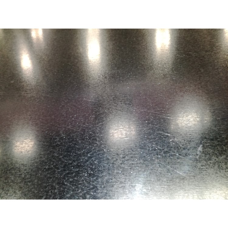 GRADE A2 - Belling BI702G Built-under Gas Double Oven With Cook-to-off Timer - Black