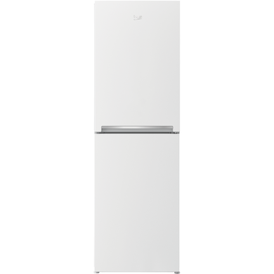 fridge freezer sale white