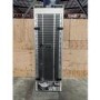 Refurbished Liebherr CNel4313 186x60cm 304L NoFrost Freestanding Fridge Freezer - Stainless Steel Look