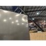 Refurbished Liebherr CNel4313 186x60cm 304L NoFrost Freestanding Fridge Freezer - Stainless Steel Look