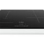 Bosch Serie 4 60cm 4 Zone Induction Hob with CombiZone