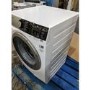 GRADE A3 - AEG L7FEE965R 7000 Series 9kg 1600rpm Freestanding Washing Machine - White