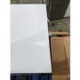 GRADE A3 - AEG L7FEE965R 7000 Series 9kg 1600rpm Freestanding Washing Machine - White