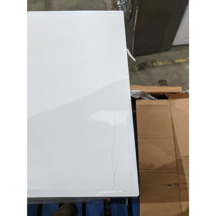 GRADE A3 - AEG L7FEE965R 7000 Series 9kg 1600rpm Freestanding Washing Machine - White