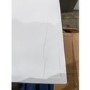 GRADE A3 - AEG L7FEE965R 7000 Series 9kg 1600rpm Freestanding Washing Machine - White