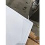 GRADE A3 - AEG L7FEE965R 7000 Series 9kg 1600rpm Freestanding Washing Machine - White