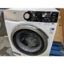 GRADE A3 - AEG L7FEE965R 7000 Series 9kg 1600rpm Freestanding Washing Machine - White