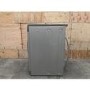 GRADE A2 - HOTPOINT NM11946GCA ActiveCare 9kg 1400rpm Freestanding Washing Machine - Graphite