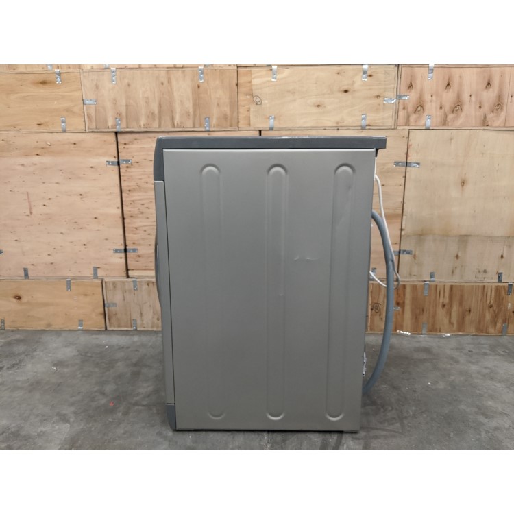 GRADE A2 - HOTPOINT NM11946GCA ActiveCare 9kg 1400rpm Freestanding Washing Machine - Graphite
