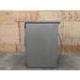 GRADE A2 - HOTPOINT NM11946GCA ActiveCare 9kg 1400rpm Freestanding Washing Machine - Graphite