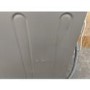 GRADE A2 - HOTPOINT NM11946GCA ActiveCare 9kg 1400rpm Freestanding Washing Machine - Graphite