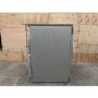 GRADE A2 - HOTPOINT NM11946GCA ActiveCare 9kg 1400rpm Freestanding Washing Machine - Graphite