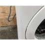 GRADE A3 - INDESIT BWA81484XWUKN 8kg 1400rpm Freestanding Washing Machine - White