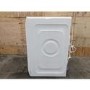 GRADE A3 - INDESIT BWA81484XWUKN 8kg 1400rpm Freestanding Washing Machine - White