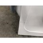 GRADE A3 - INDESIT BWA81484XWUKN 8kg 1400rpm Freestanding Washing Machine - White