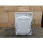 GRADE A3 - INDESIT BWA81484XWUKN 8kg 1400rpm Freestanding Washing Machine - White