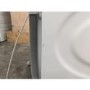 GRADE A3 - Hisense WDBL1014V 10kg Wash 7kg Dry 1400rpm Freestanding Washer Dryer - White