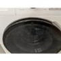GRADE A3 - Hisense WDBL1014V 10kg Wash 7kg Dry 1400rpm Freestanding Washer Dryer - White